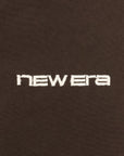 newera-apparel