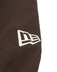 newera-apparel