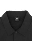 newera-apparel