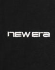 newera-apparel
