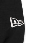 newera-apparel