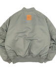 newera-apparel