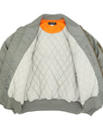 newera-apparel