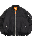 newera-apparel