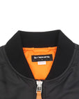 newera-apparel