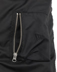 newera-apparel
