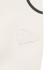 newera-apparel