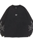 newera-apparel