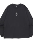 newera-apparel