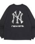 newera-apparel