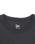 newera-apparel
