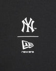 newera-apparel