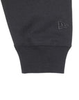 newera-apparel