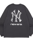 newera-apparel