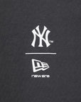 newera-apparel