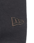 newera-apparel