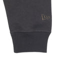 newera-apparel