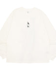newera-apparel