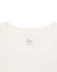 newera-apparel