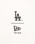 newera-apparel
