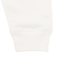 newera-apparel