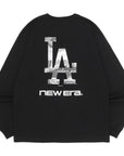 newera-apparel