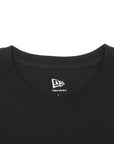 newera-apparel