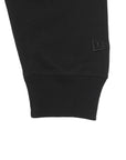 newera-apparel