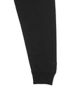 newera-apparel