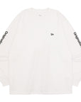 newera-apparel