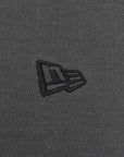 newera-apparel