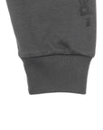 newera-apparel