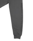 newera-apparel