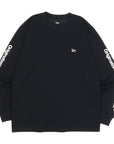 newera-apparel