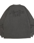newera-apparel