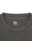 newera-apparel