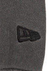 newera-apparel