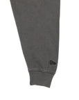 newera-apparel