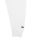newera-apparel