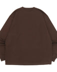 newera-apparel