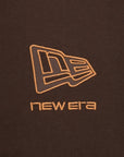 newera-apparel
