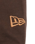 newera-apparel