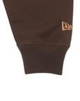 newera-apparel