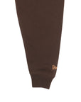 newera-apparel