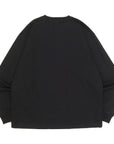 newera-apparel