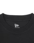 newera-apparel