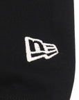 newera-apparel