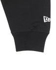 newera-apparel