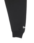 newera-apparel