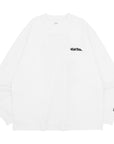 newera-apparel